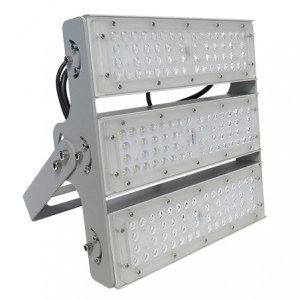 Projecteur Multi 21000 150w Angles LumensProjecteurs Led TlJuF31Kc