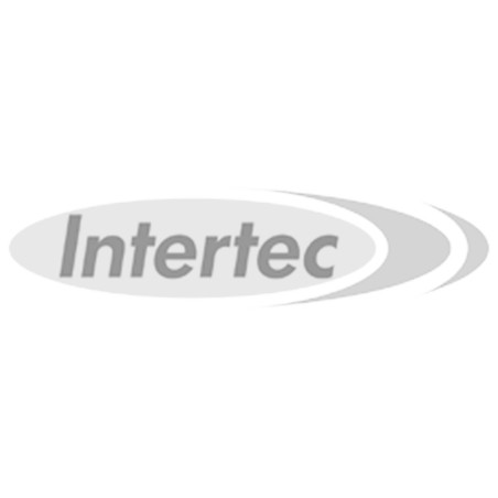 HÉLICE ACIER INOX POUR TURBINE D'AIR EXAFAN EX50 Turbines d'air Exafan HÉLICE ACIER INOX POUR TURBINE D'AIR EXAFAN EX50 Turbines d'air Exafan
