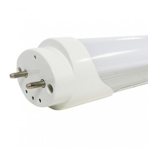 TUBE LED DIMMABLE 1500MM 24W 4700°K