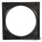 VIROLE POLYESTER POUR VENTILATEUR MULTIFAN Pièces, accessoires ventilateurs