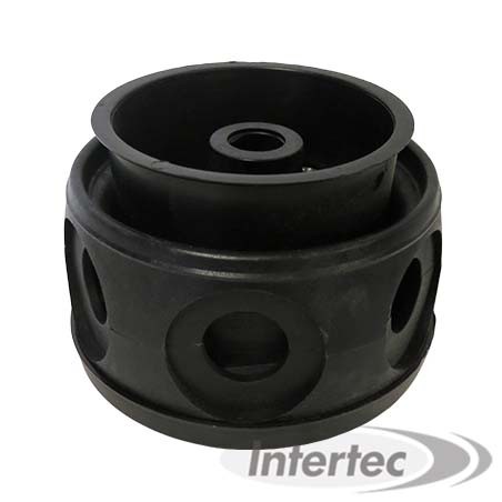 Moyeu d'hélice pour ventilateur Multifan Pièces, accessoires ventilateurs Moyeu d'hélice pour ventilateur Multifan Pièces, accessoires ventilateurs