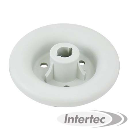 Moyeu d'hélice pour ventilateur EXAFAN VENTILATION Moyeu d'hélice pour ventilateur EXAFAN VENTILATION