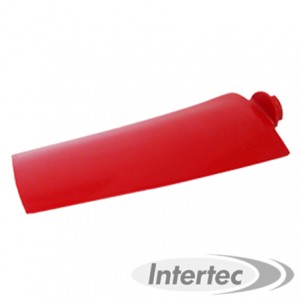 Pale d'hélice pour ventilateur Multifan Pièces, accessoires ventilateurs