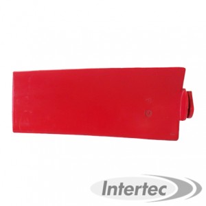 Pale d'hélice pour ventilateur Multifan Pièces, accessoires ventilateurs