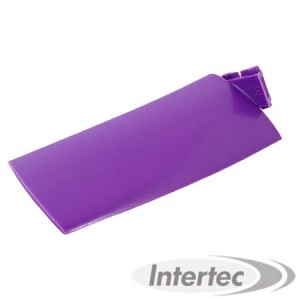 Pale d'hélice pour ventilateur Exafan Pièces, accessoires ventilateurs