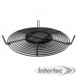 Grille de protection côté moteur pour ventilateur Multifan Pièces, accessoires ventilateurs