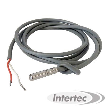SONDE POUR AVITEC Sondes et capteurs SONDE POUR AVITEC Sondes et capteurs
