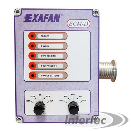 MINI TREUIL A SÉCURITÉ POSITIVE AVEC POULIE PUISSANCE 100KG EXAFAN ECMP MINI TREUIL A SÉCURITÉ POSITIVE AVEC POULIE PUISSANCE 100KG EXAFAN ECMP