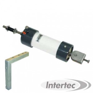 Kit de sécurité DAF Express DAF 60 pour fenêtre avec ouvrant de 60.
Kit vérin + équerre.