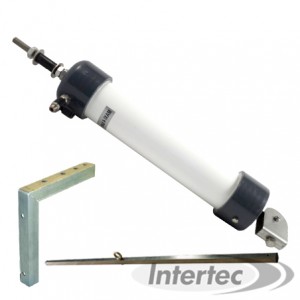 Kit de sécurité DAF Express DAF 80 pour fenêtre avec ouvrant de 80.
Kit vérin + équerre + barre.