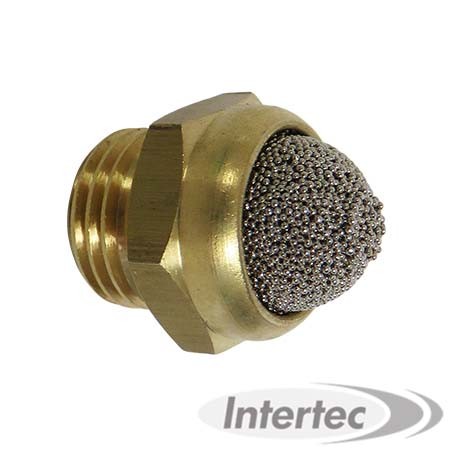SILENCIEUX D’ECHAPPEMENT COURT EN BRONZE SI14 SILENCIEUX D’ECHAPPEMENT COURT EN BRONZE SI14