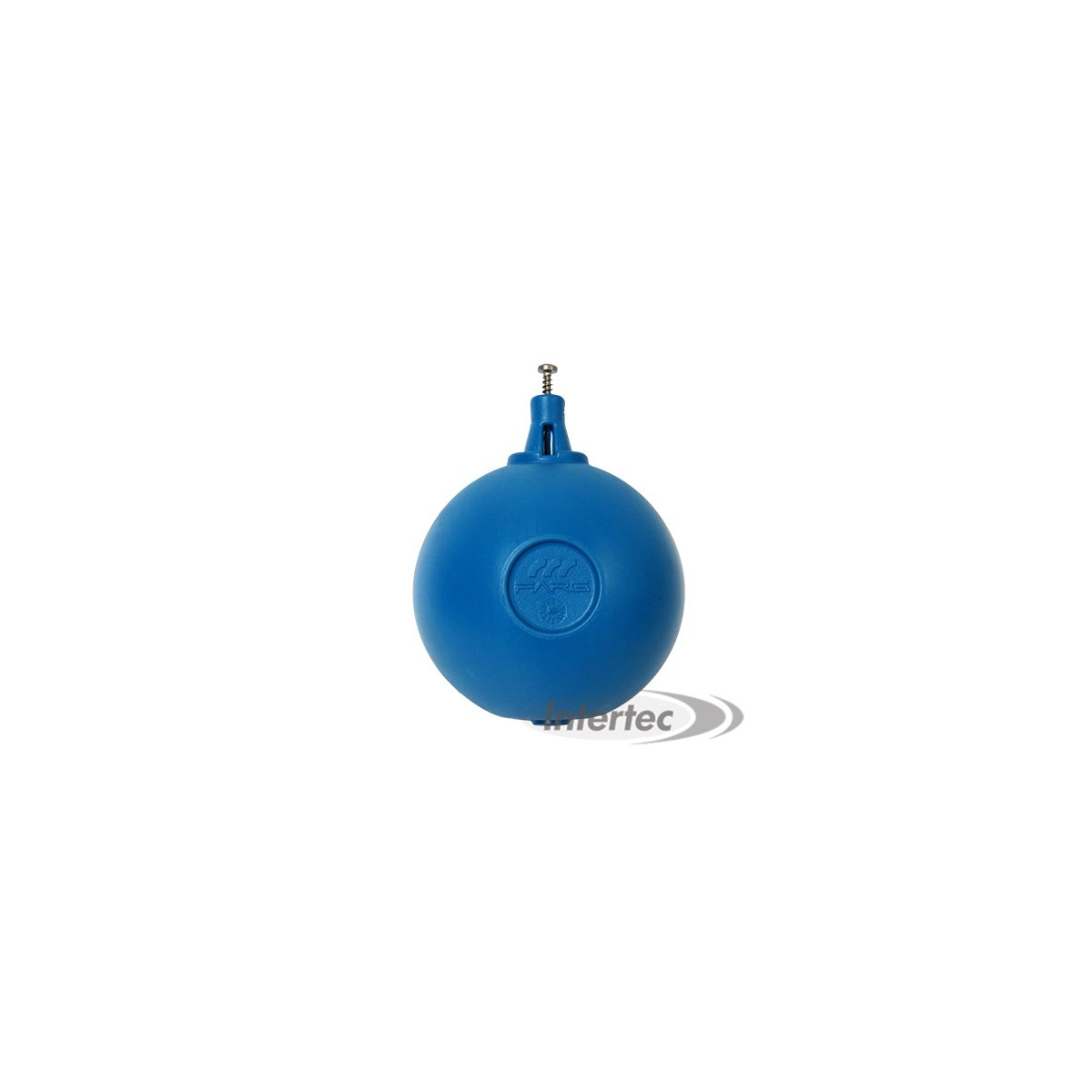 FLOTTEUR PLASTIQUE POUR ROBINET A FLOTTEUR Robinets