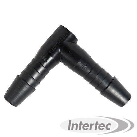 COUDE PLASTIQUE CANNELÉ Raccord plomberie COUDE PLASTIQUE CANNELÉ Raccord plomberie
