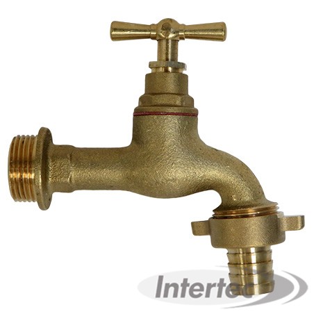 ROBINET RACCORD AU NEZ PLOMBERIE ROBINET RACCORD AU NEZ PLOMBERIE