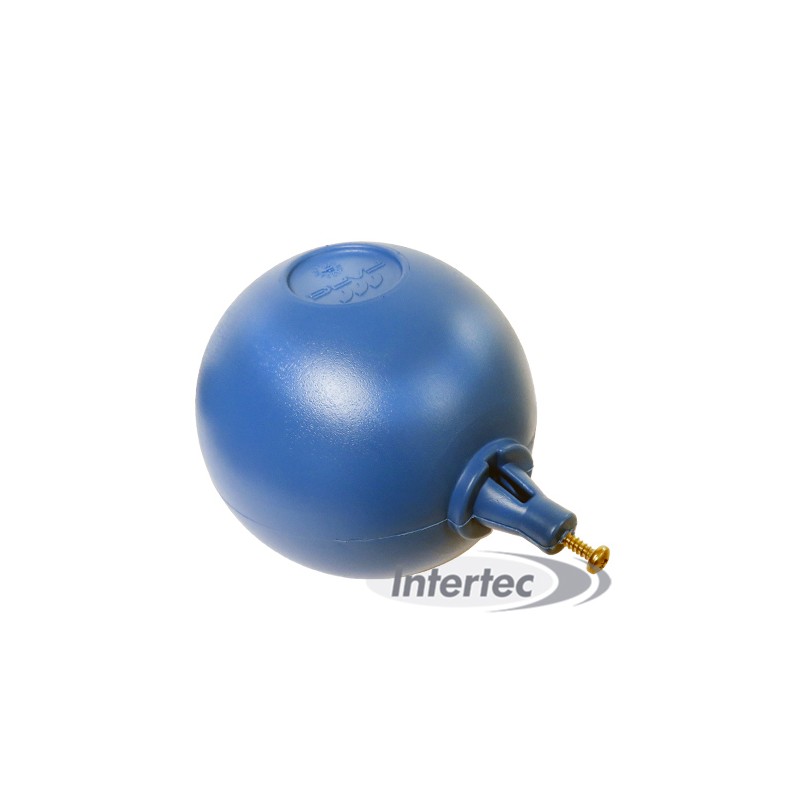 FLOTTEUR PLASTIQUE POUR ROBINET A FLOTTEUR Robinets