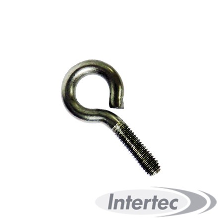 anneau inox pour clips tube led titanium anneau inox pour clips tube led titanium