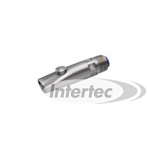 SUCETTE À BILLE INOX MÂLE 3/4" Sucettes, mouilleurs ELEVAGE