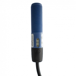 Sonde DOL capacitive de proximité Sondes et capteurs