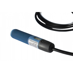 Sonde DOL capacitive de proximité Sondes et capteurs