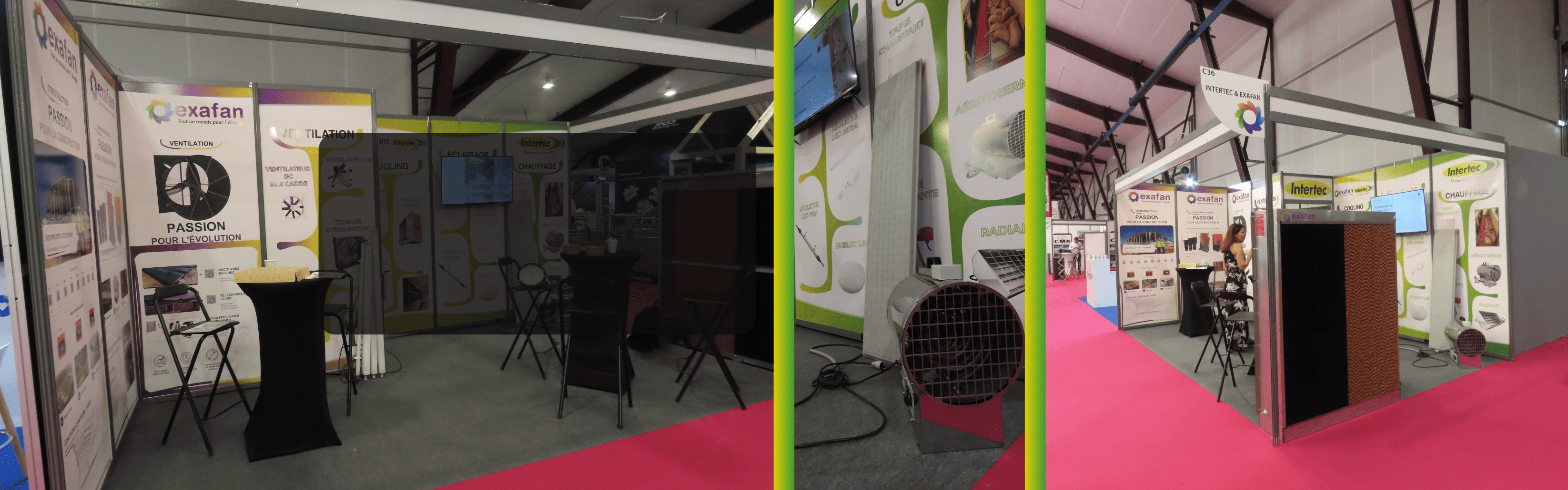SPACE 2026